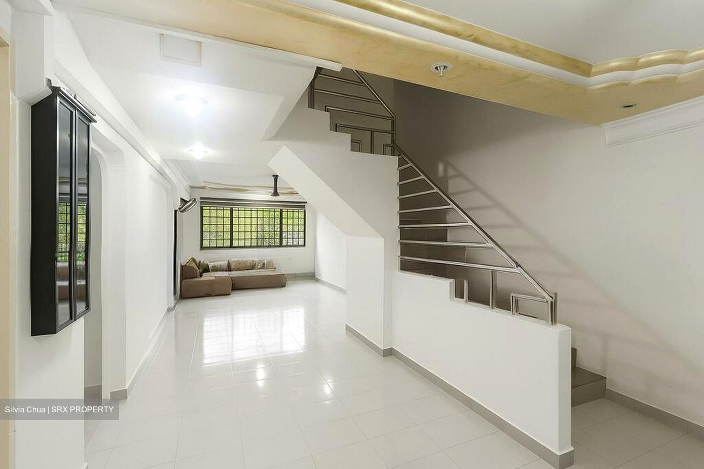 Blk 208 Bishan Street 23 (Bishan), HDB Executive #501360891